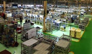 北京：中关村密云园吹响复工复产集结号