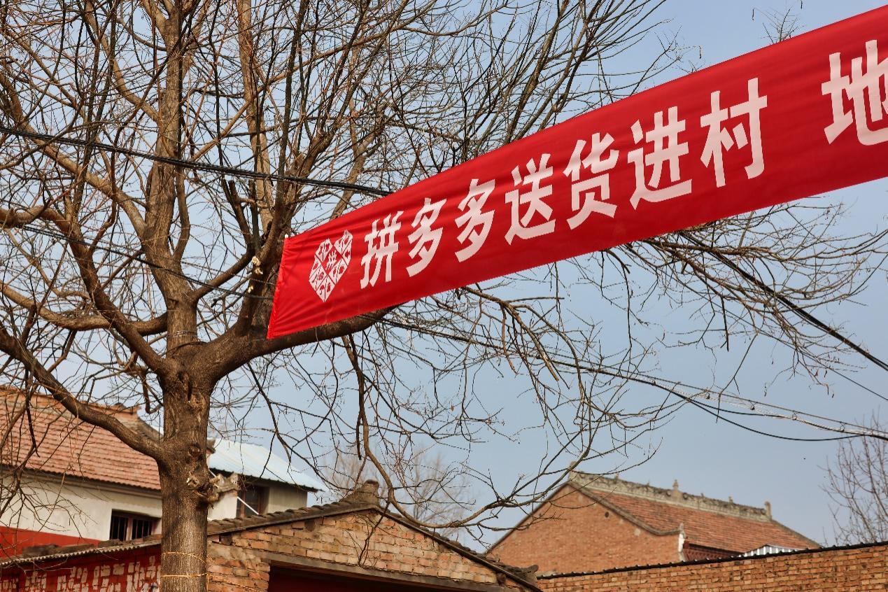 当快递入村“最后一公里”被打通,背后的潜力有多大?