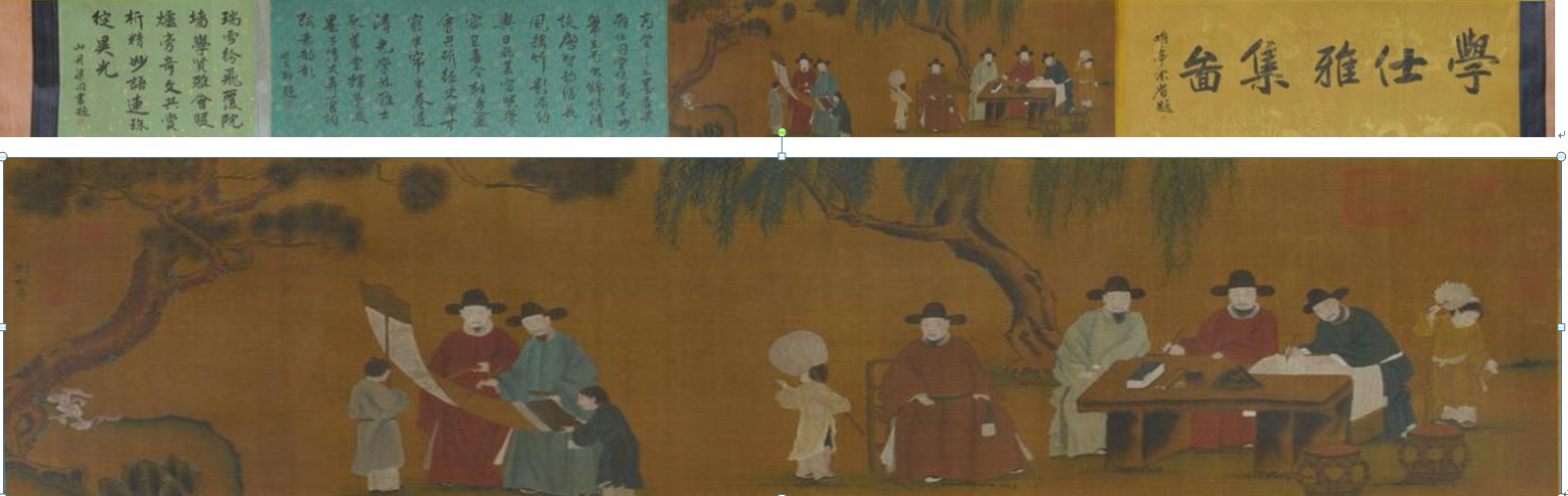 202603261032026095.jpg 202603261032026095.jpg