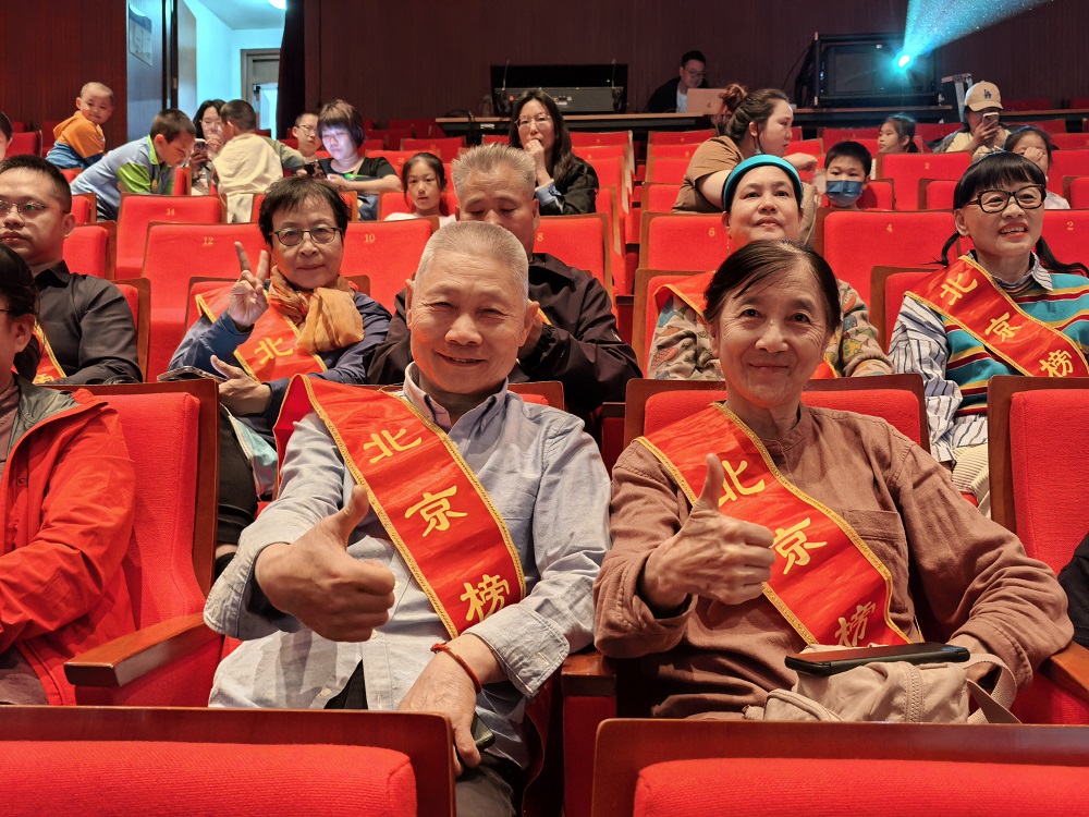 童心向美 润德无声 以爱为笔绘就教育暖阳